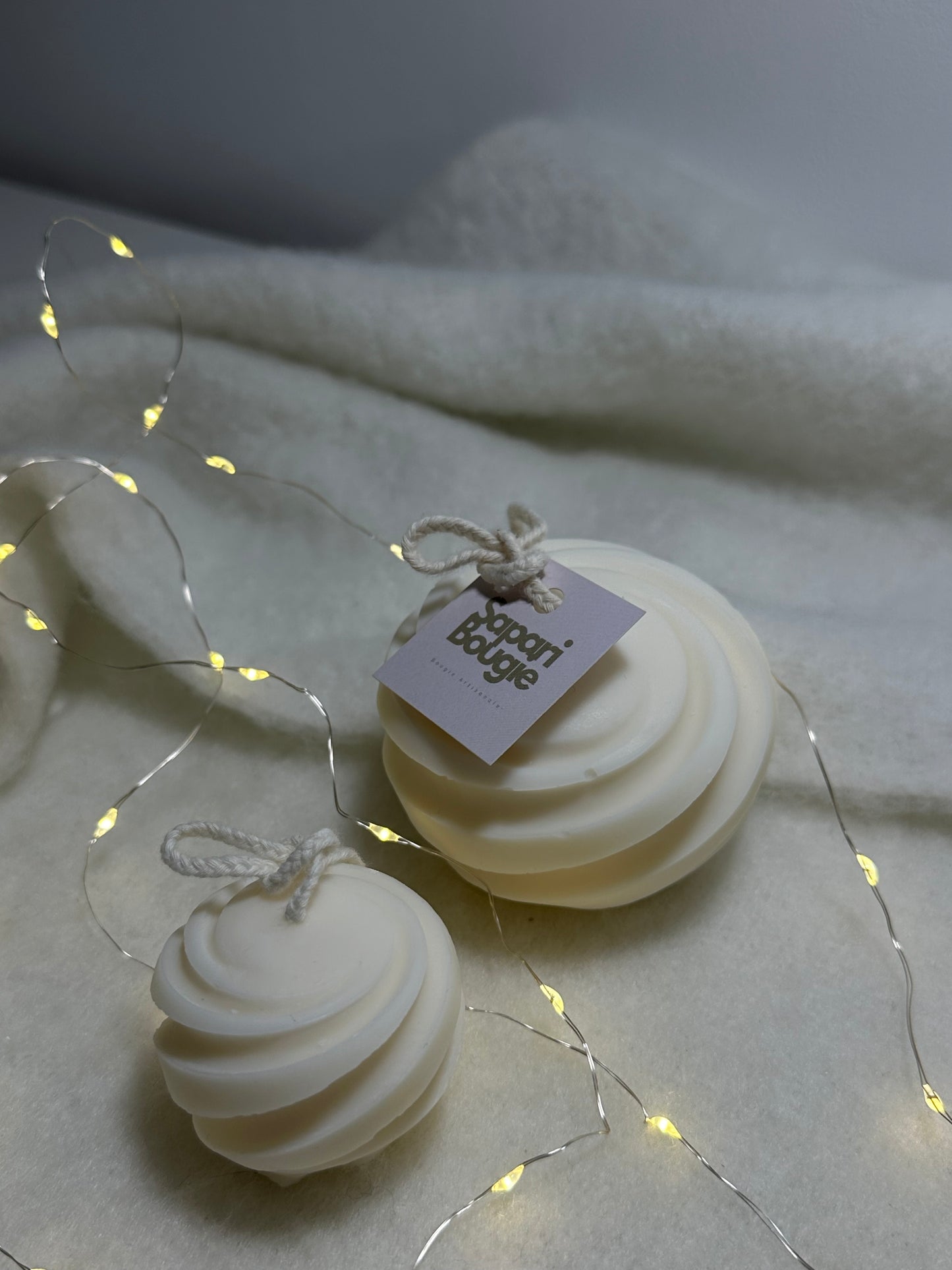 Coffret Harmonie 🌟