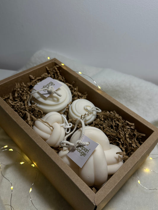 Coffret Harmonie 🌟