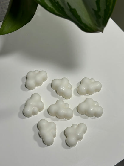 Fondants Parfumés Fruit du Dragon 🐉