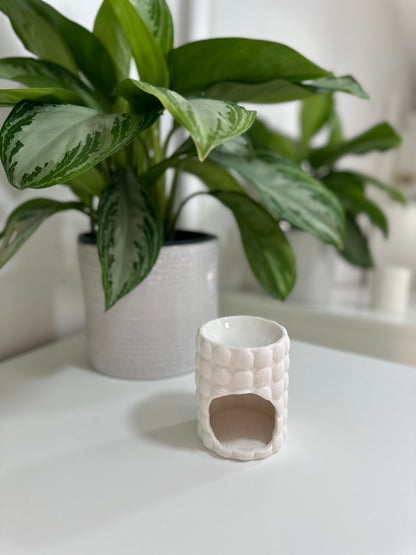 Brûle-Parfum Chloé ♈️
